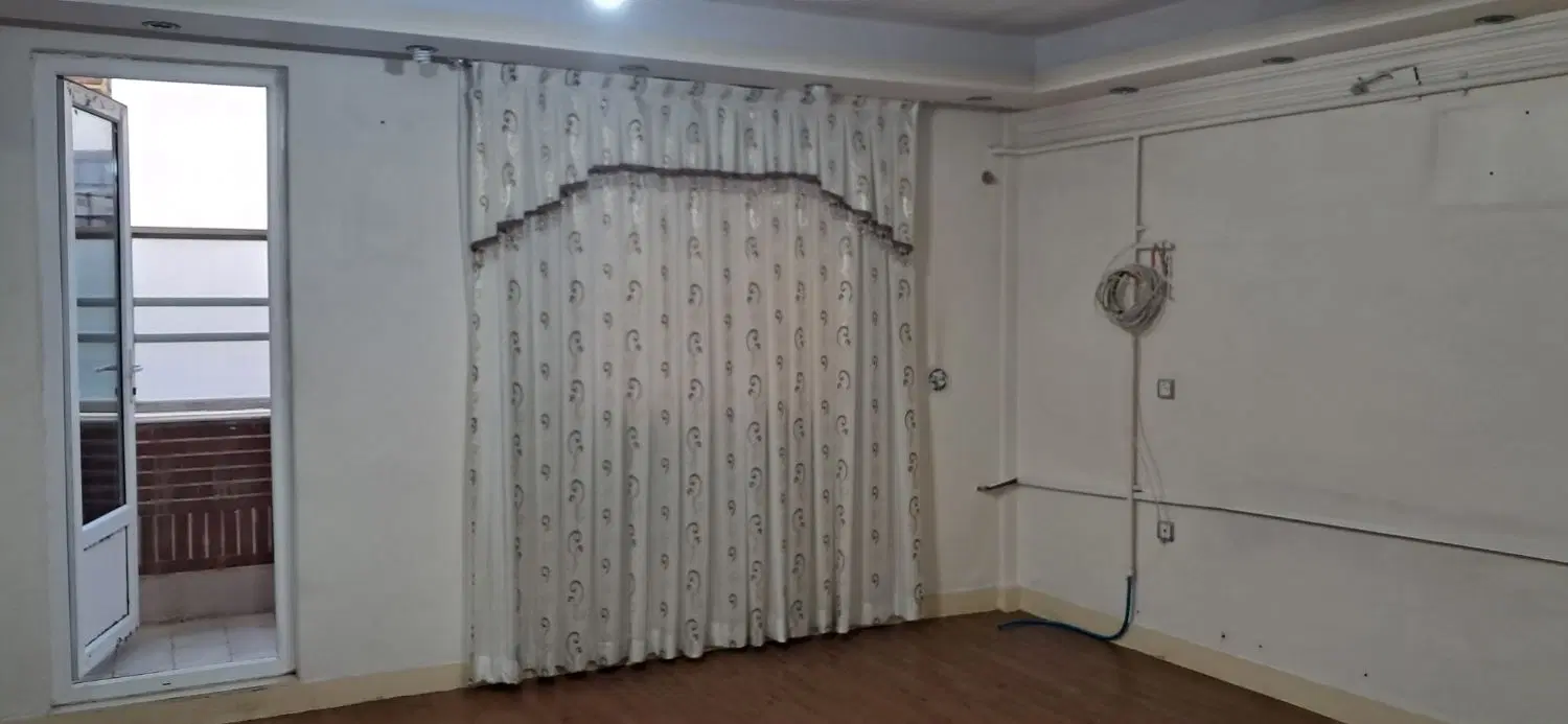 اجاره و رهن واحد آپارتمان