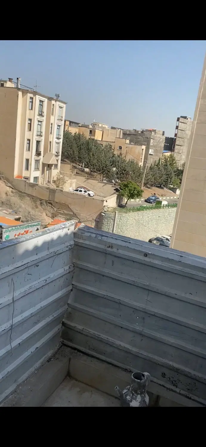 ۵۰ متر بوکان خ سعیدی