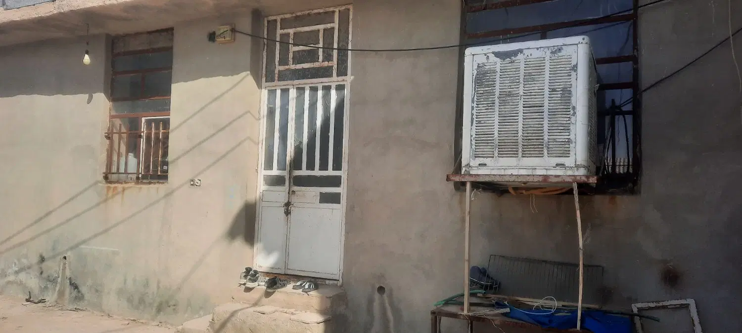 اجاره کارگاه در سلطان آباد
