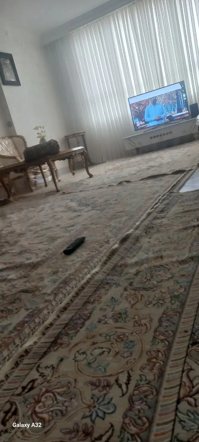 رهن واجاره اپارتمان ۷۵ متر