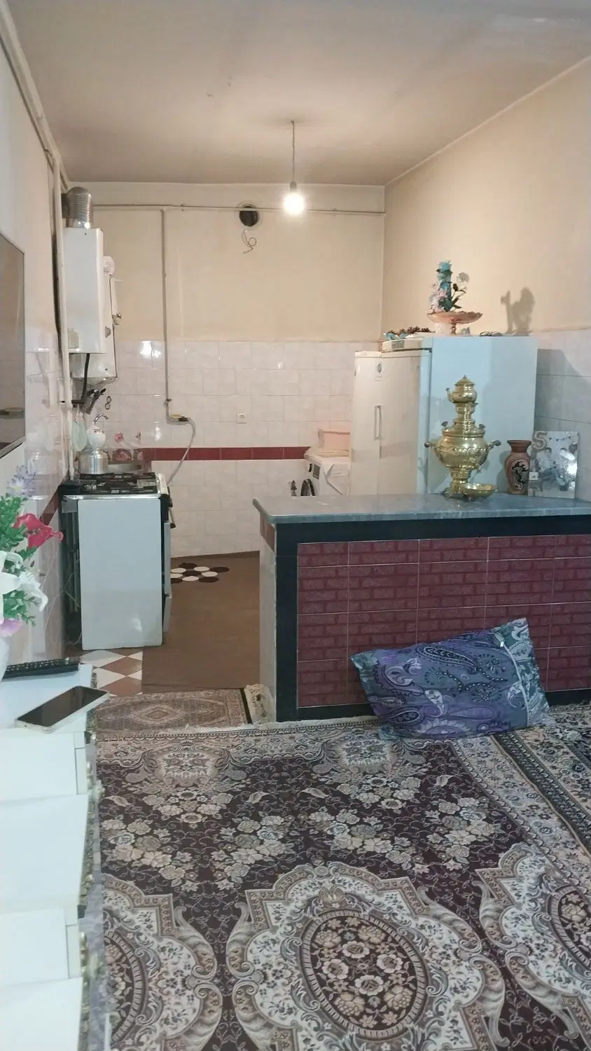 فروش خانه