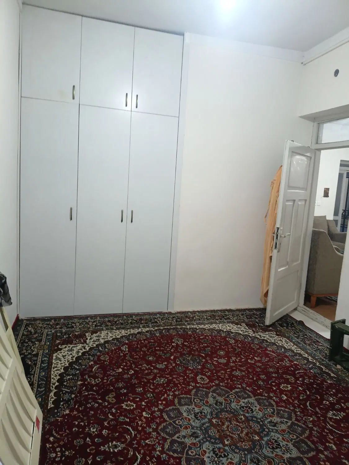 خانه ویلایی