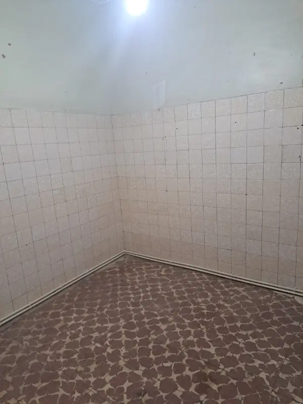 اجاره مغازه ۱۰ متری مناسب انباری