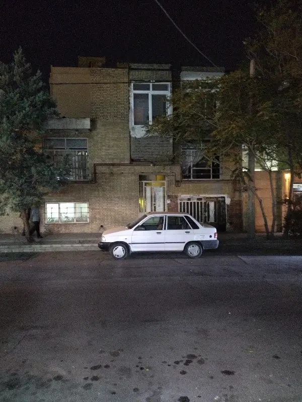 ویلایی فروش