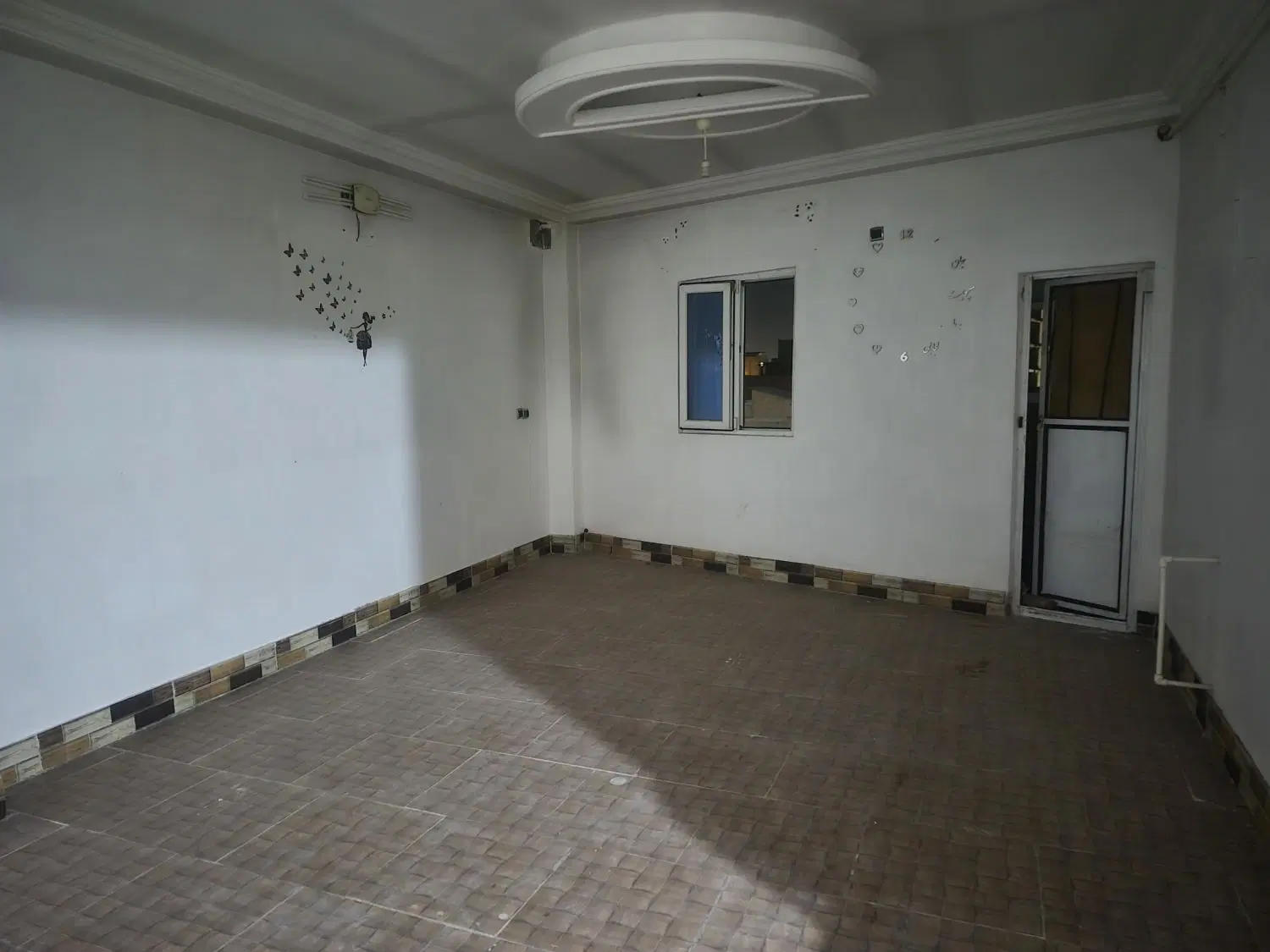 خانه اجاره ای شهرک خیام