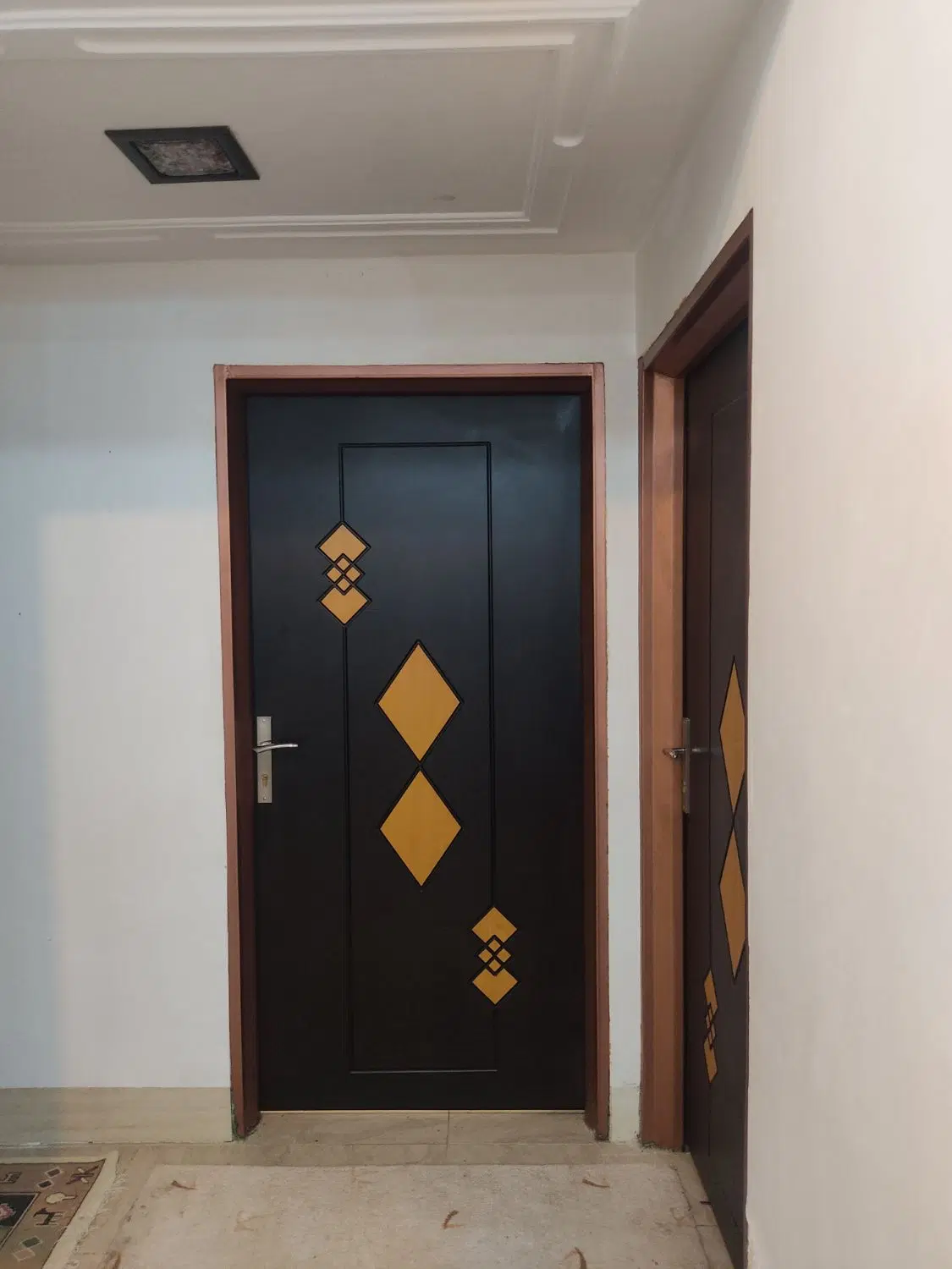 اجاره مسکونی