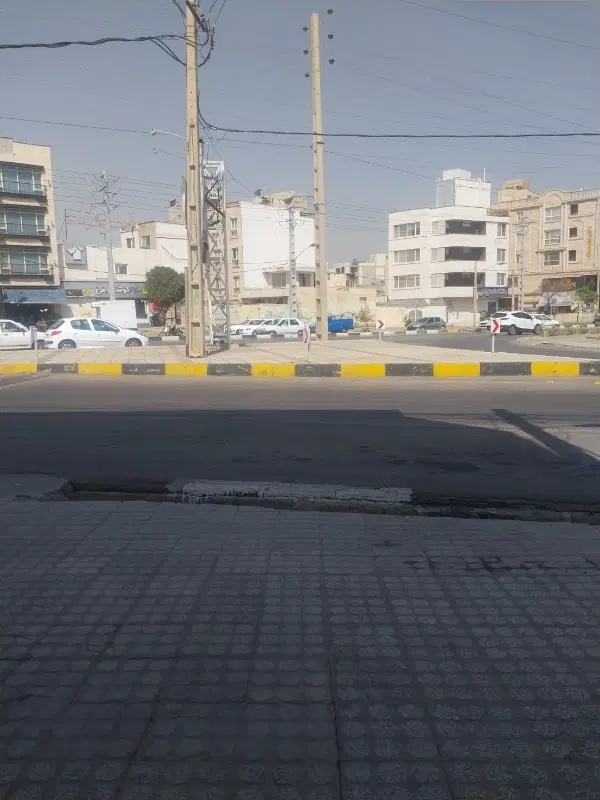 رهن کامل ویلایی ۳۰۰ متر