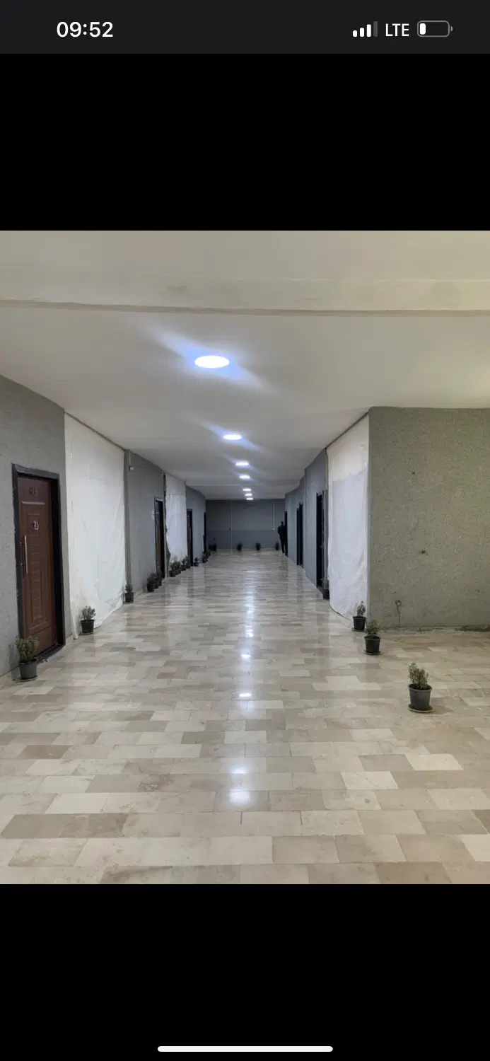 اجاره دفترکاربازارآهن