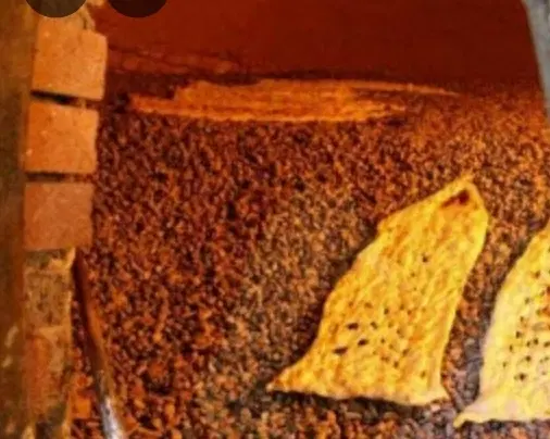 اجاره مغازه ۱۰۰ متری نانوایی سنگکی سنتی