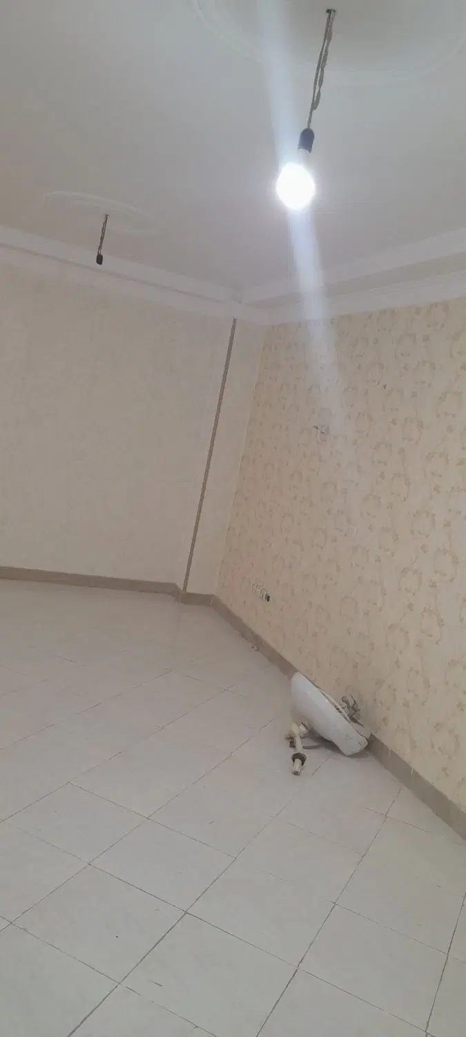 آپارتمان ۶۵متری.تکخواب.باپارکینگ.تخلیه س