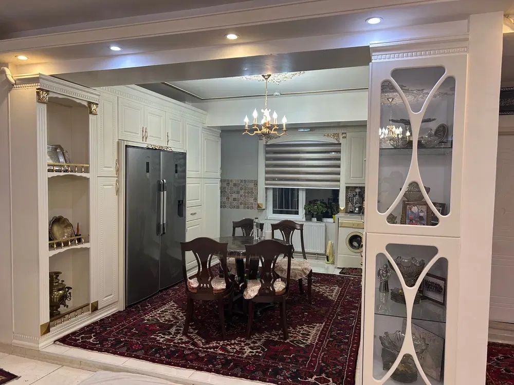 رهن واجاره خانه