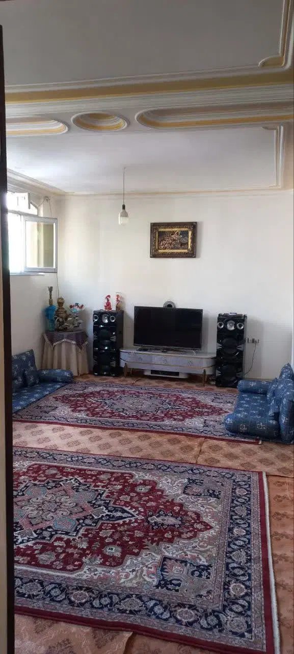 رهن واجاره