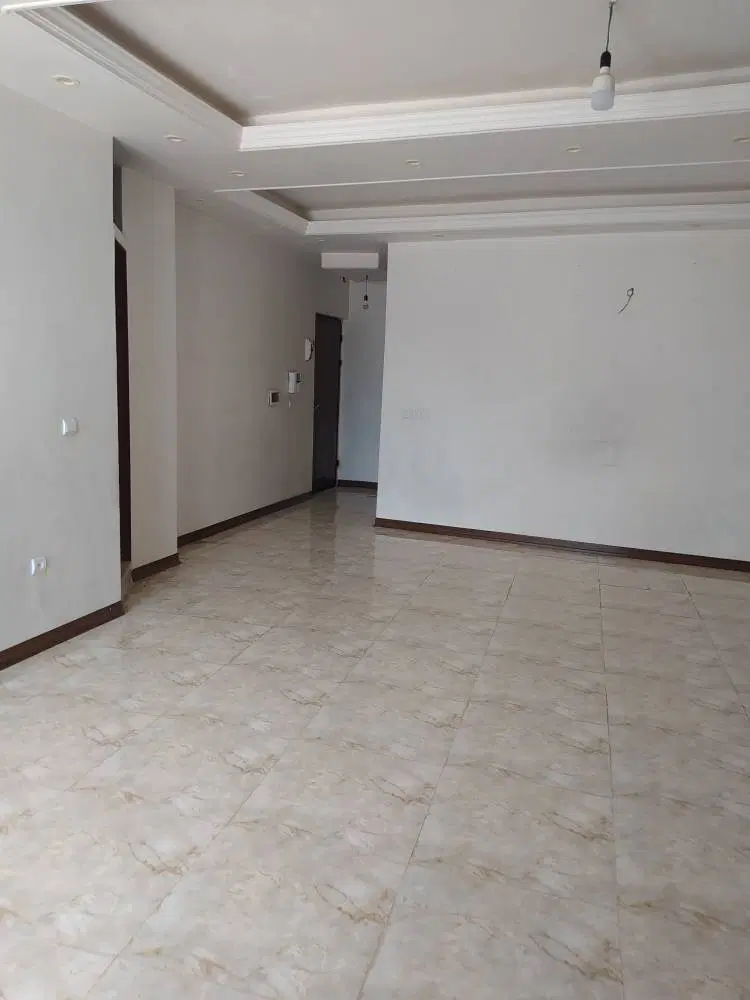 آپارتمان فول امکانات شهرک ایرین کوچه یاس۱۰
