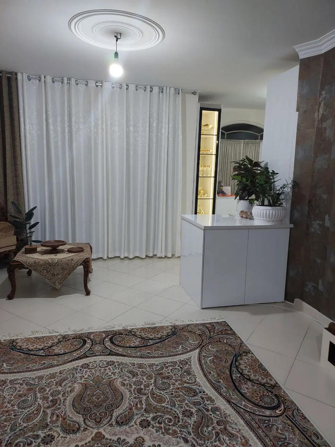 جنت ابادشمالی