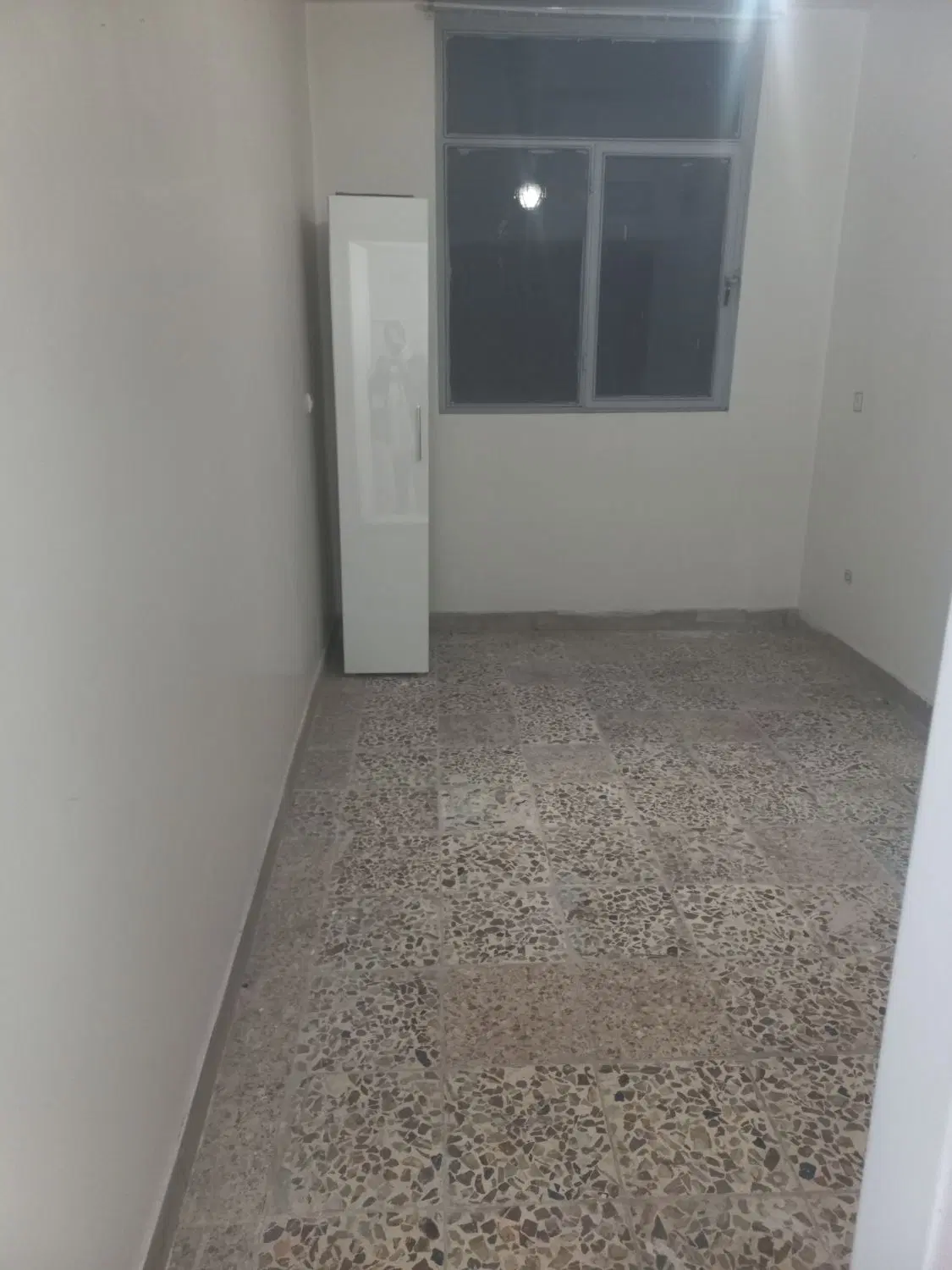 ۴۴متر خ خراسان