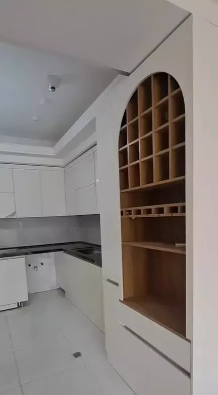 یک واحددر خاوران به اجاره داده میشود