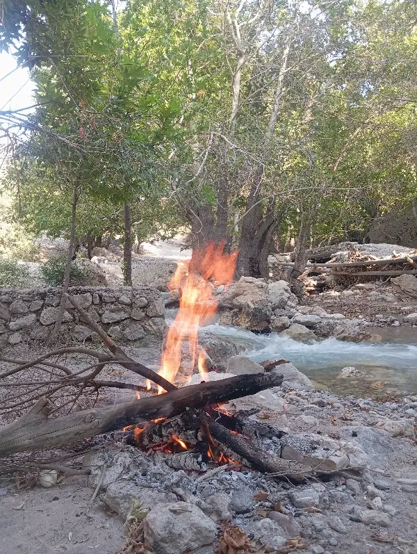 هزار متری باغشهری صدرا فاز1