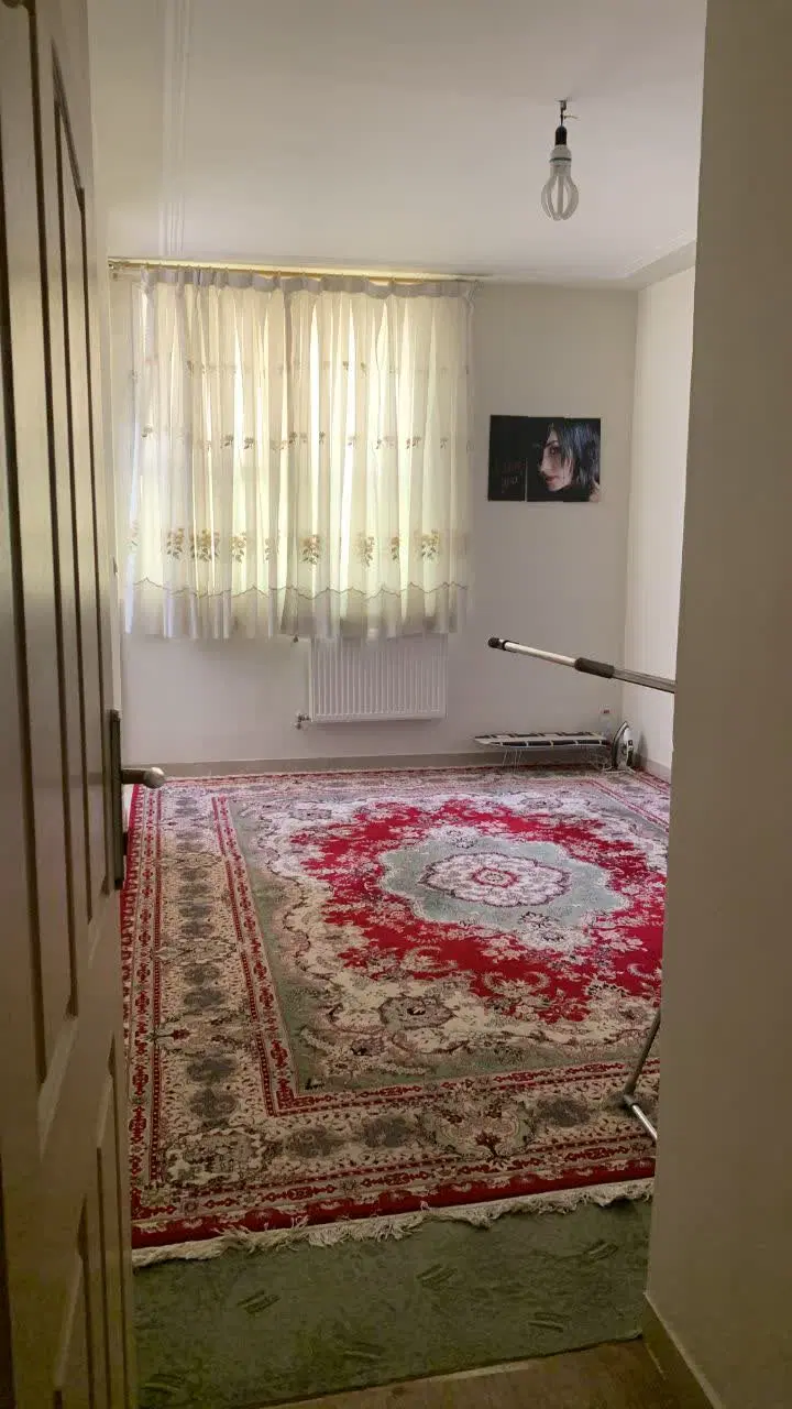 رهن و اجاره اپارتمان سفیر شمالی