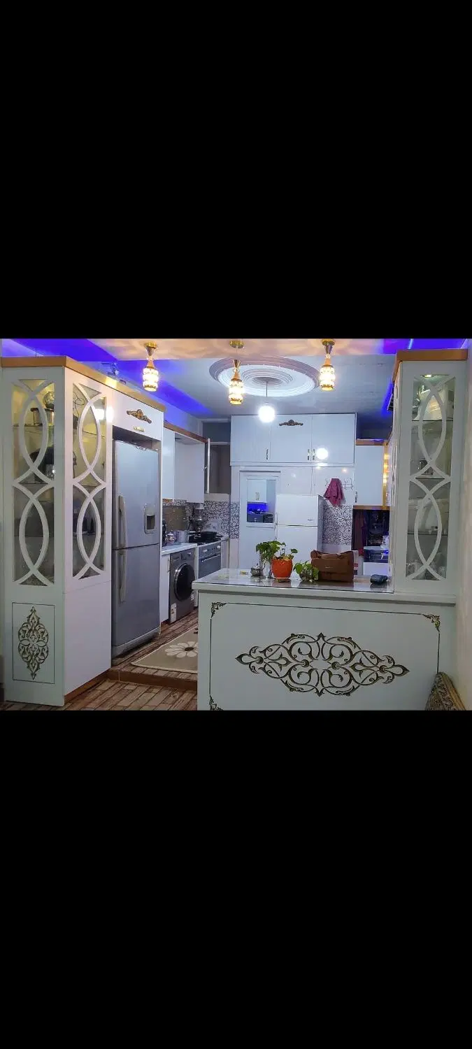 آپارتمان ،رهن ،اجاره،فروش