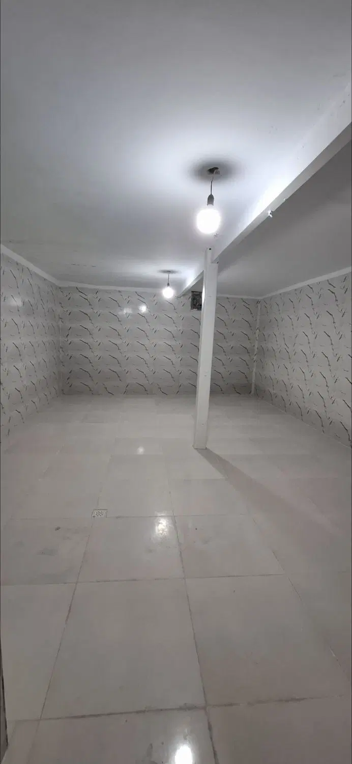 اجاره مغازه با زیرزمین در کرج