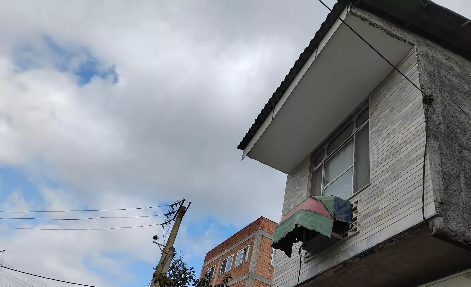 سوئیت اجاره ای