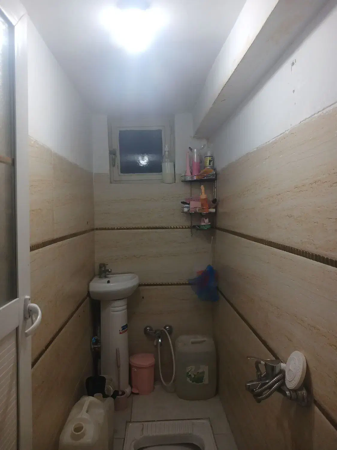 سویت ۳۰ متری