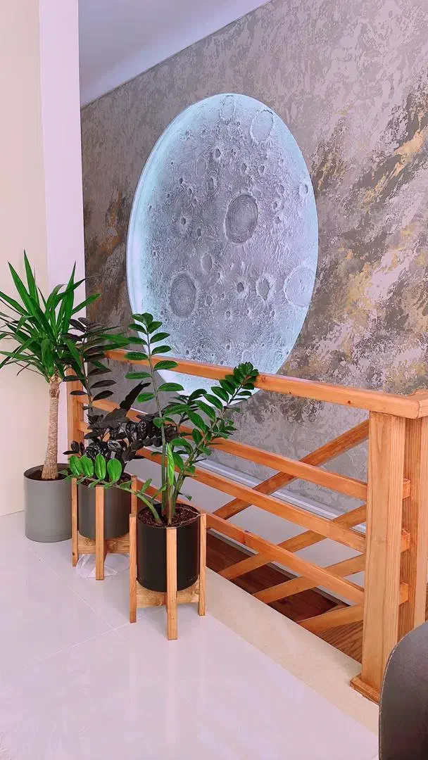 رهن آپارتمان دو خواب پوربیرک