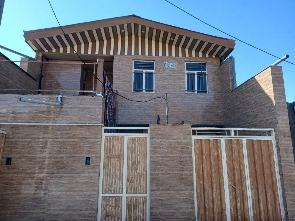 اجاره