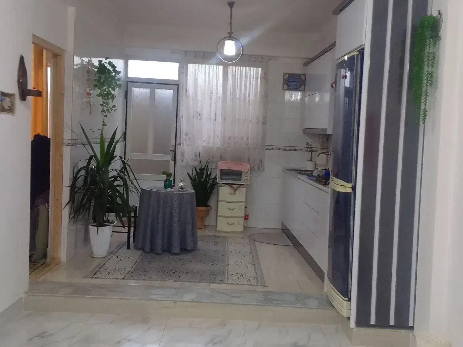 اجاره سویت