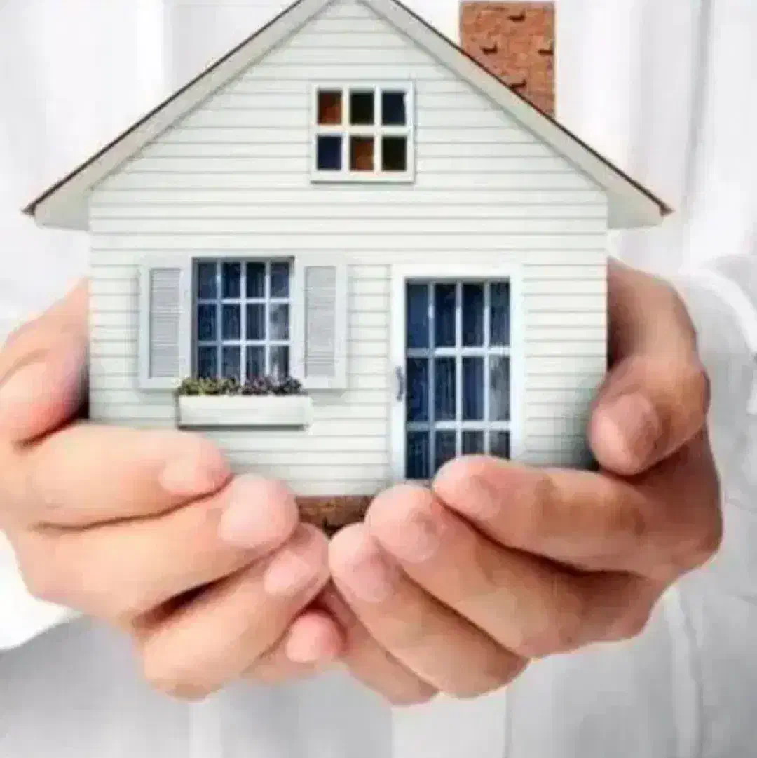 پیش فروش واحد آپارتمانی دوشان