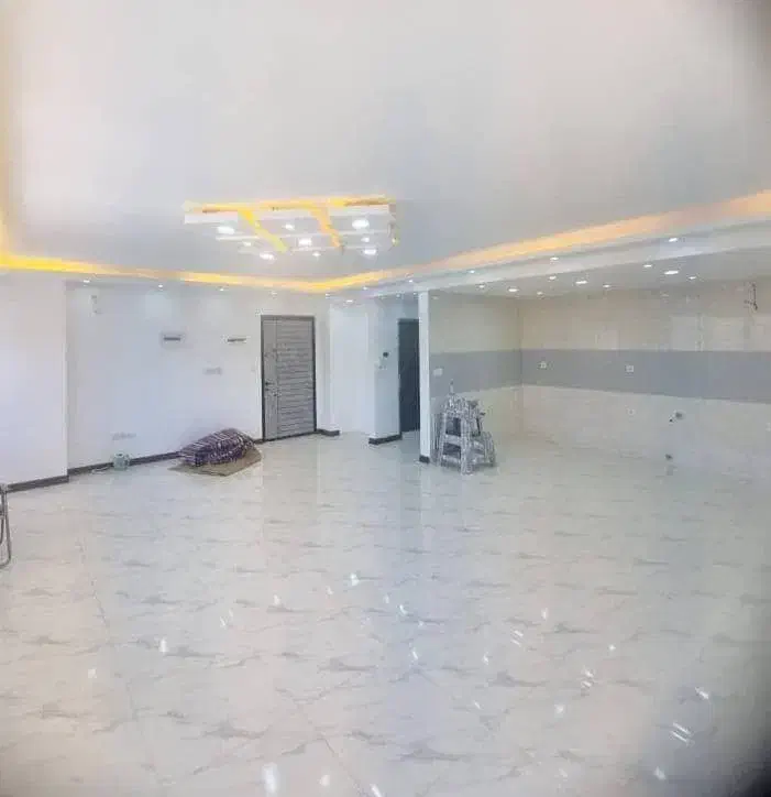 رهن و اجاره آپارتمانی شهرک مطهری