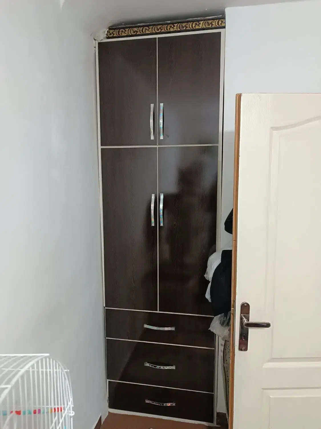 فروش مسکن مهر
