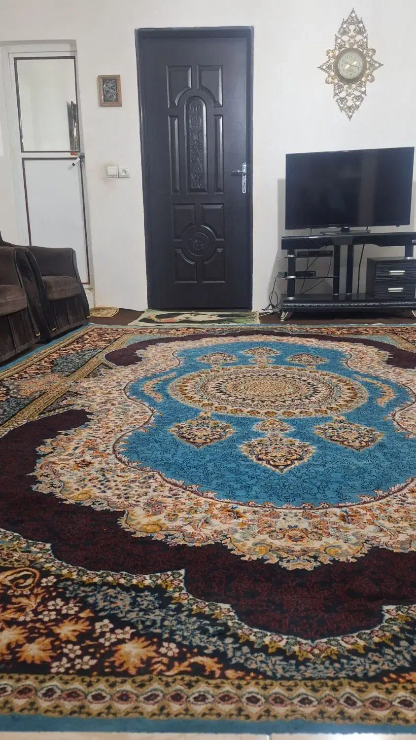 اجاره خانه ۵۰متری