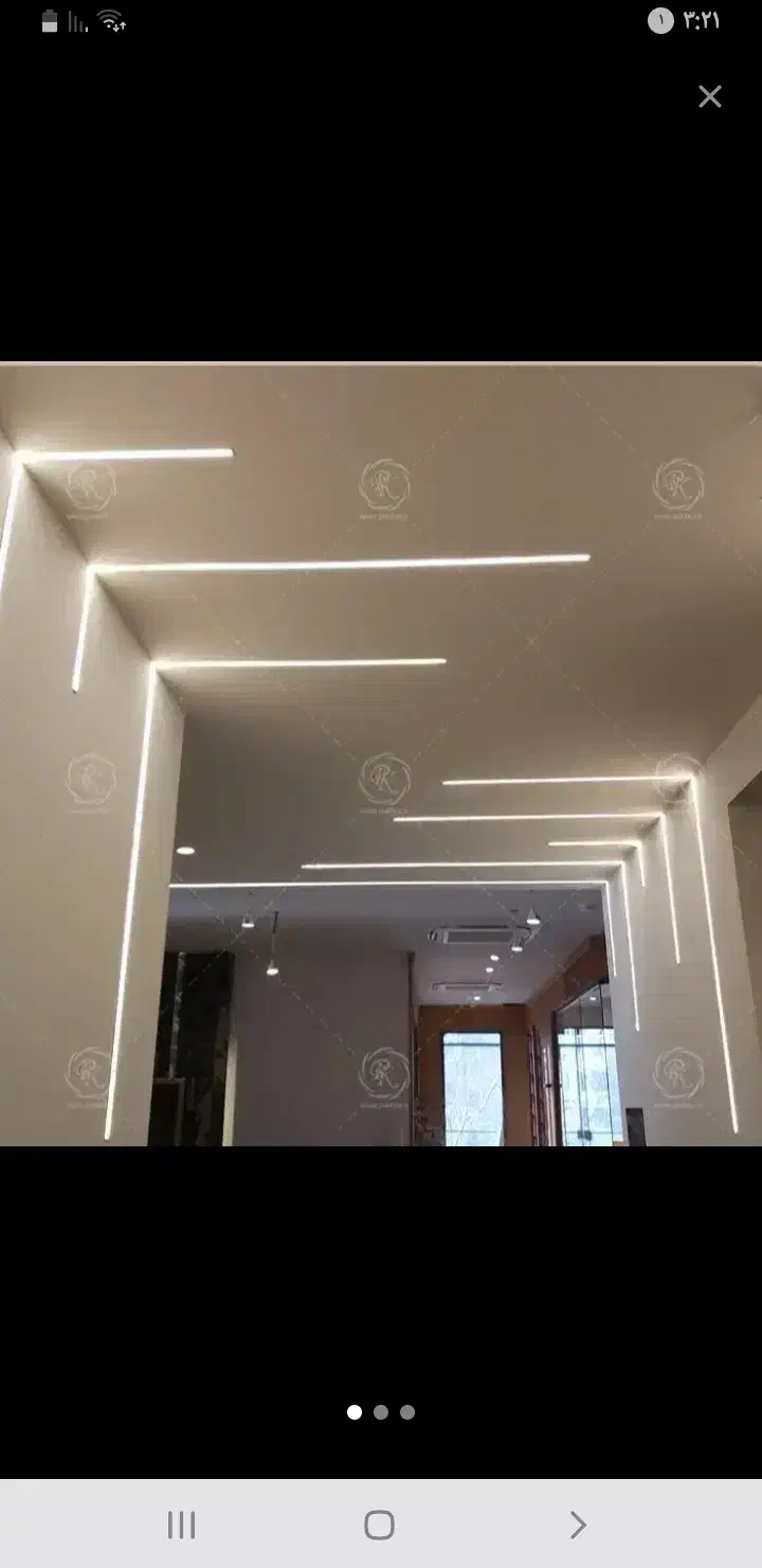 مسکن مهر دره گرم طاق پیل