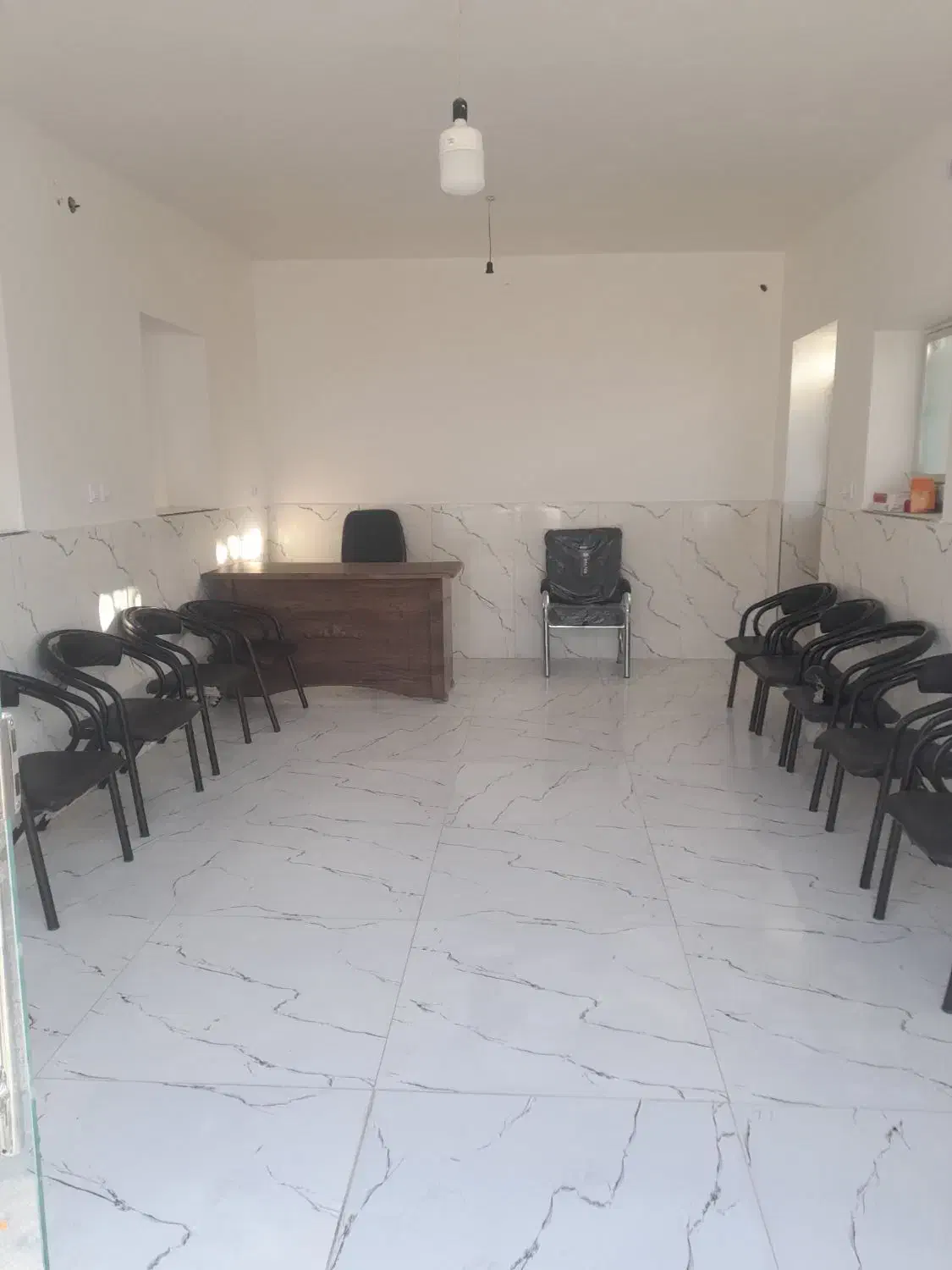 مقازه اجاره ای در جوادیه