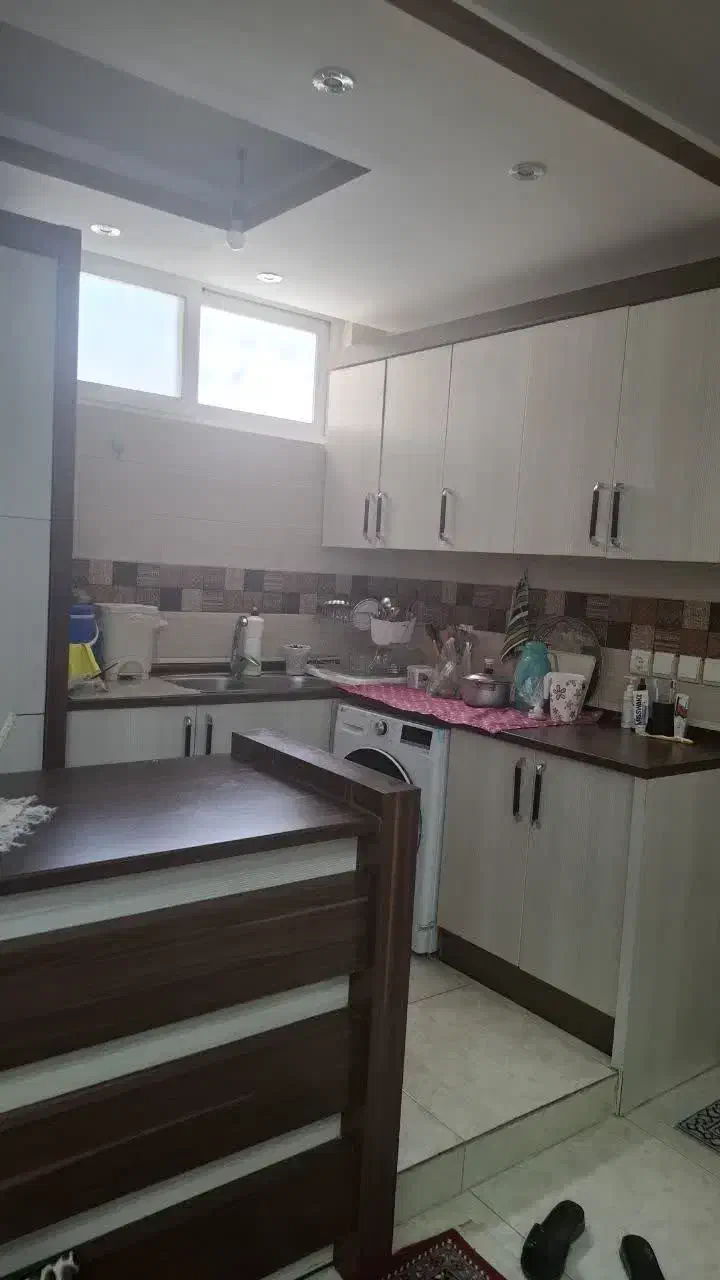 سویت ۵۵متر کاوه
