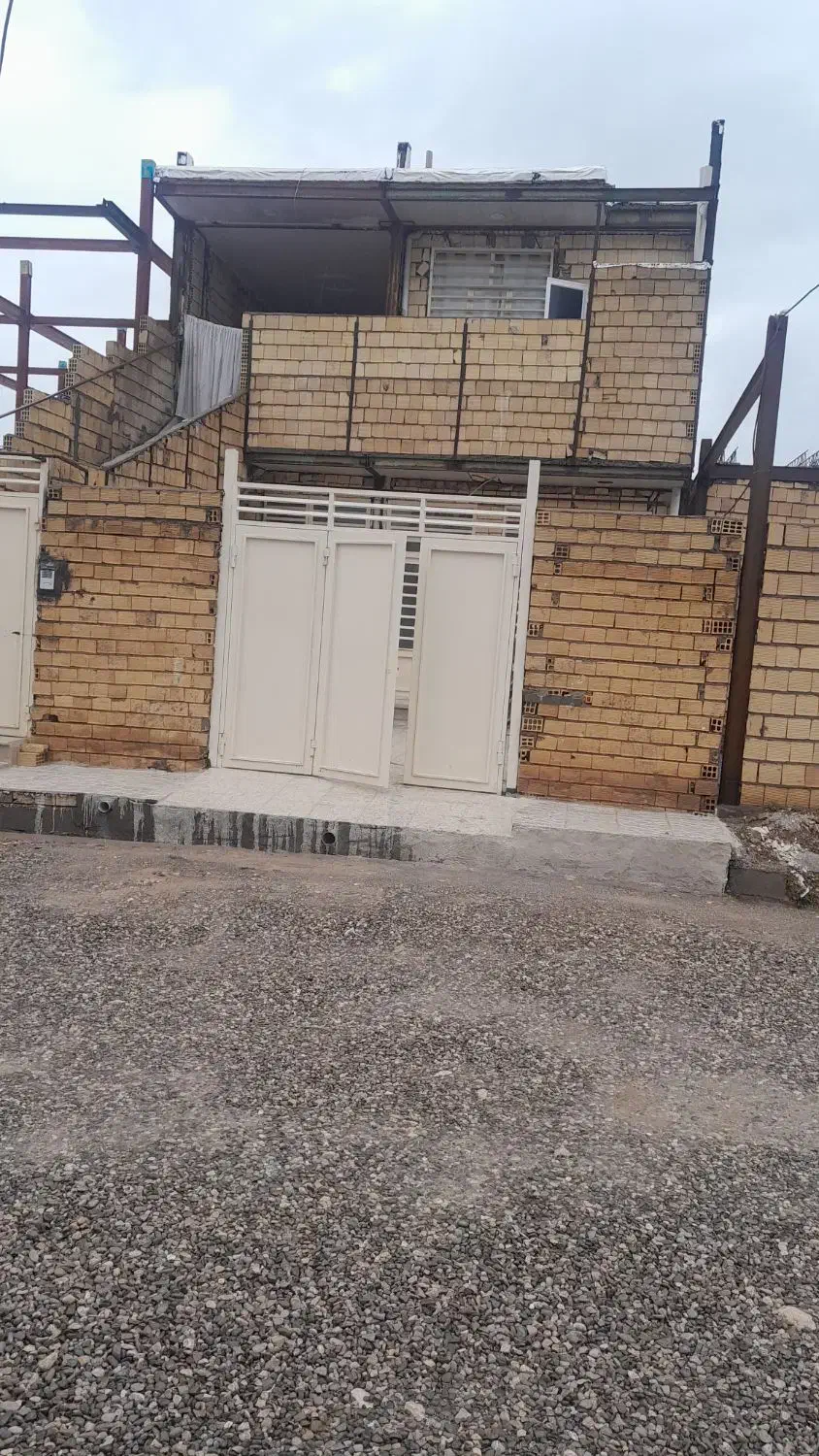 اجاره منزل مسکونی گلستان ۱۰ شهرک امام