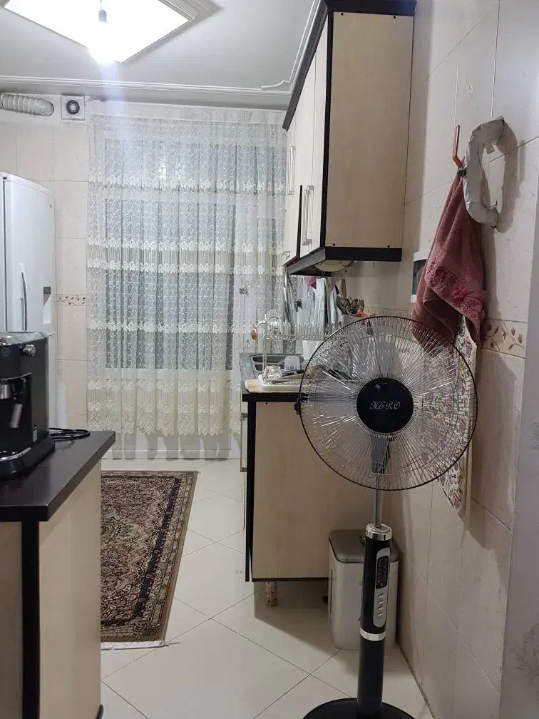 اجاره ۶۵ متر خانی آبادنو