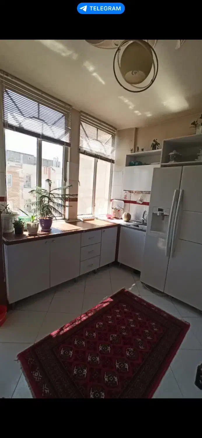 رهن و اجاره در اول اندیشه شهرک رازی