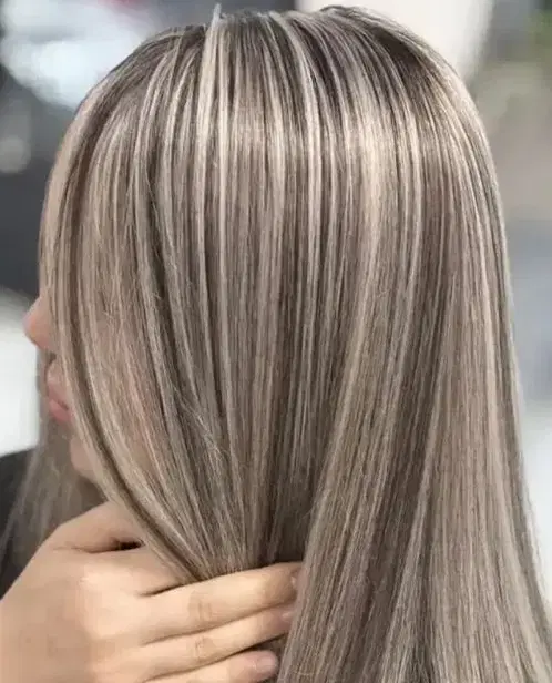 اجاره لاین اختصاصی آرایشگری