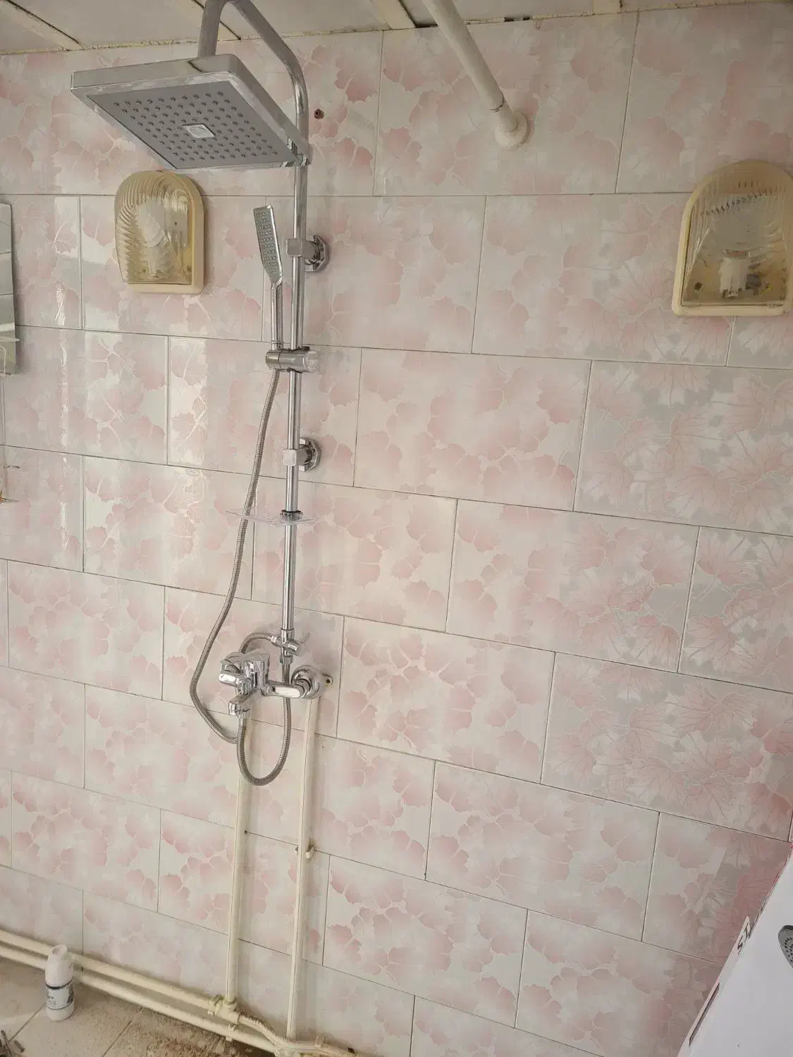 اجاره آپارتمان ۸۰متر در صوفیان