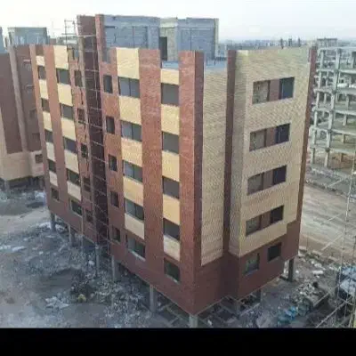فروش فیش مسکن ملی