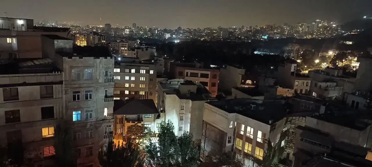 بخت آزاد ارباب مهدی فوری فروشی