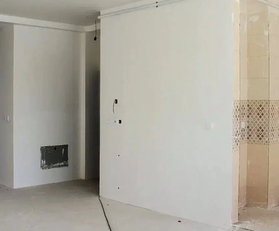 آپارتمان ۷۰ متری