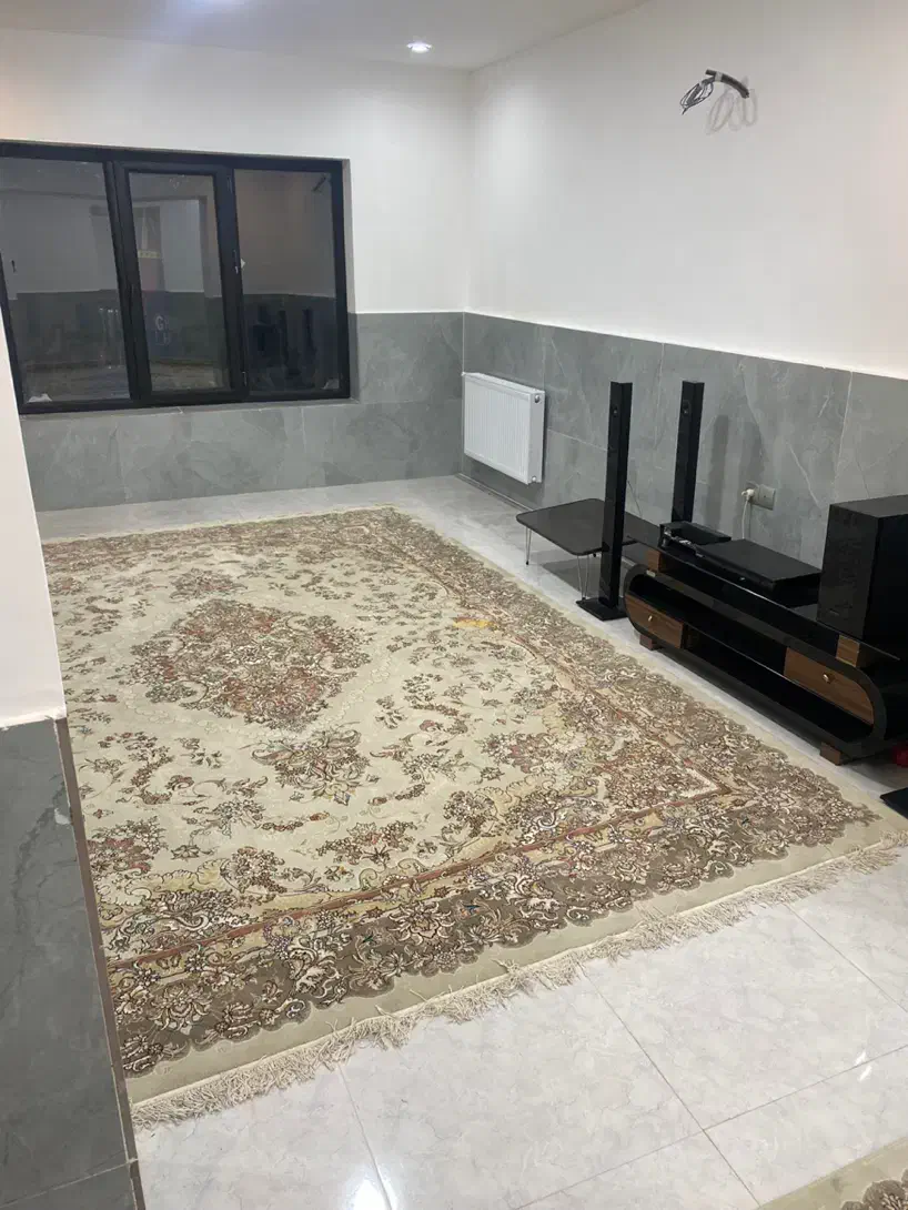 اجاره جهت اداری  هنری  درمانی