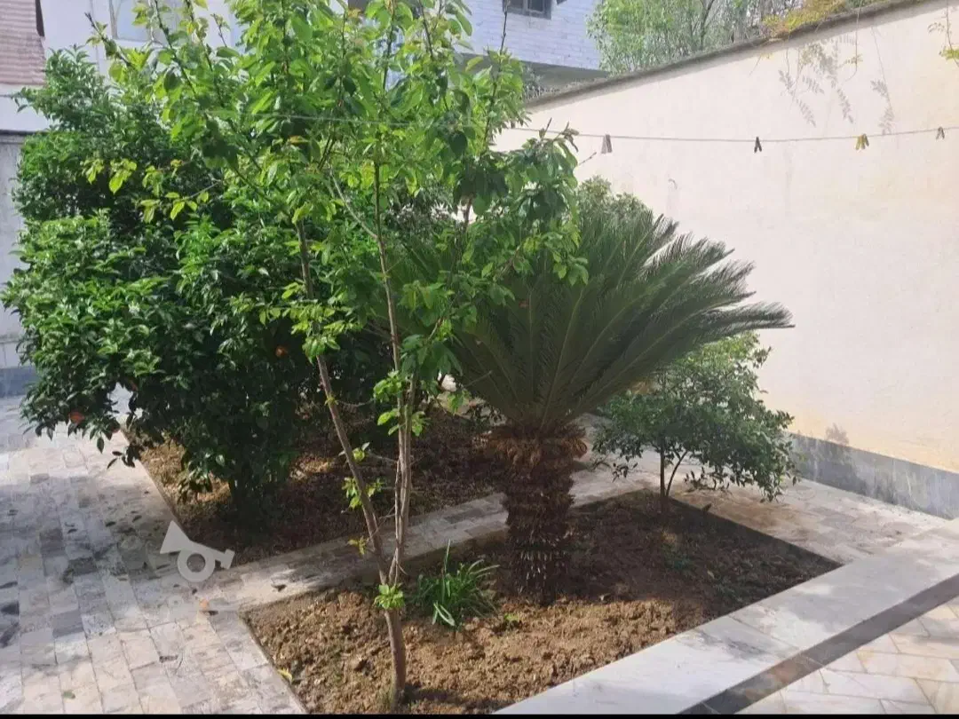 اجاره ملک مناسب آموزشگاه