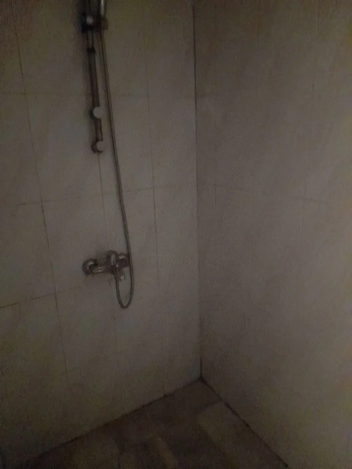 آپارتمان اجاره ۶۲متر انباری اسانسود