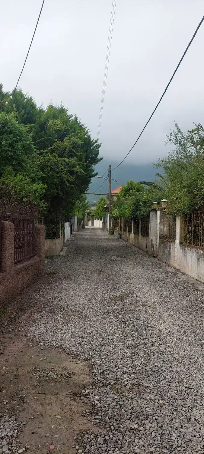 اجاره ویلا سالانه