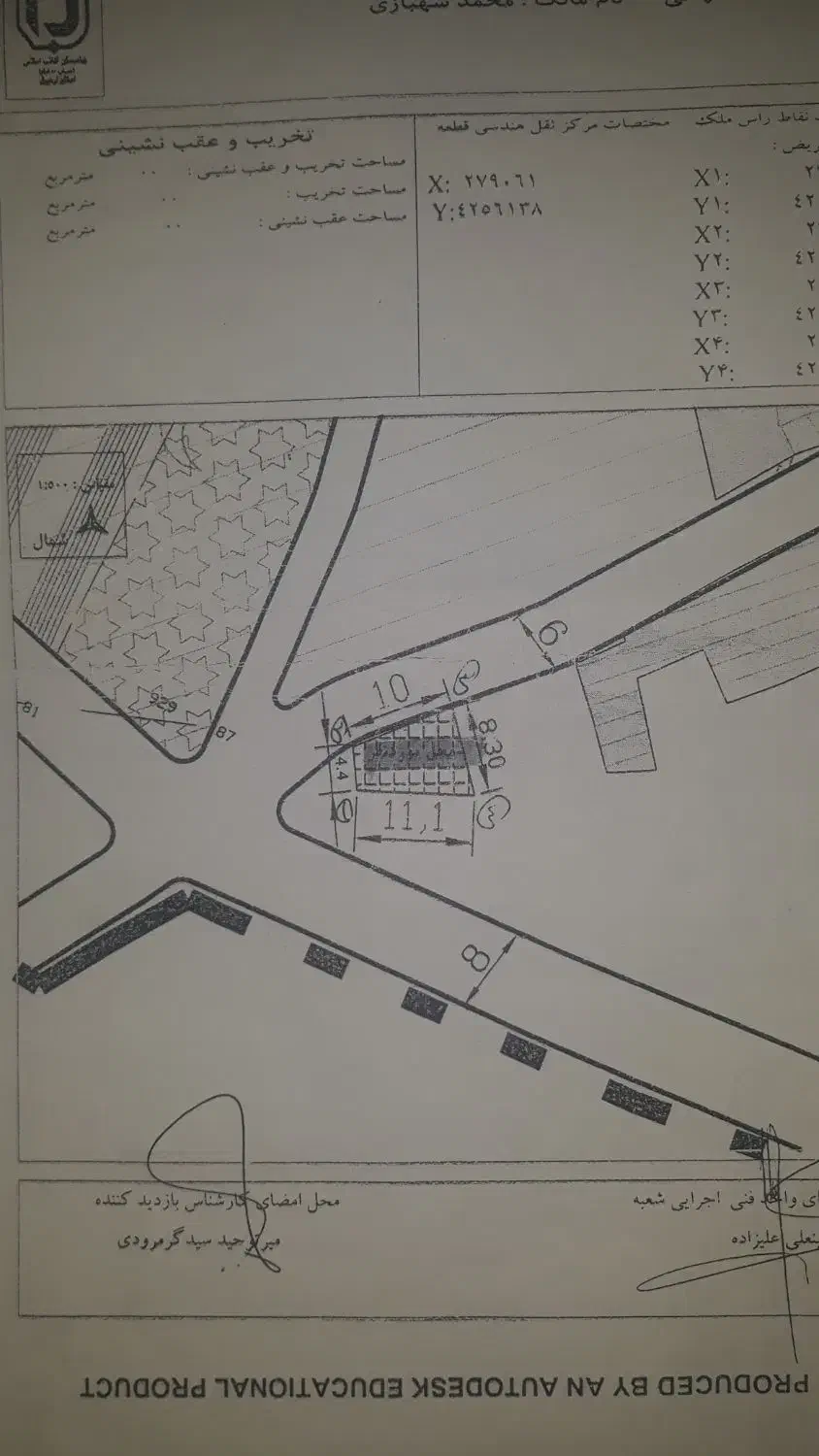 خانه ویلایی