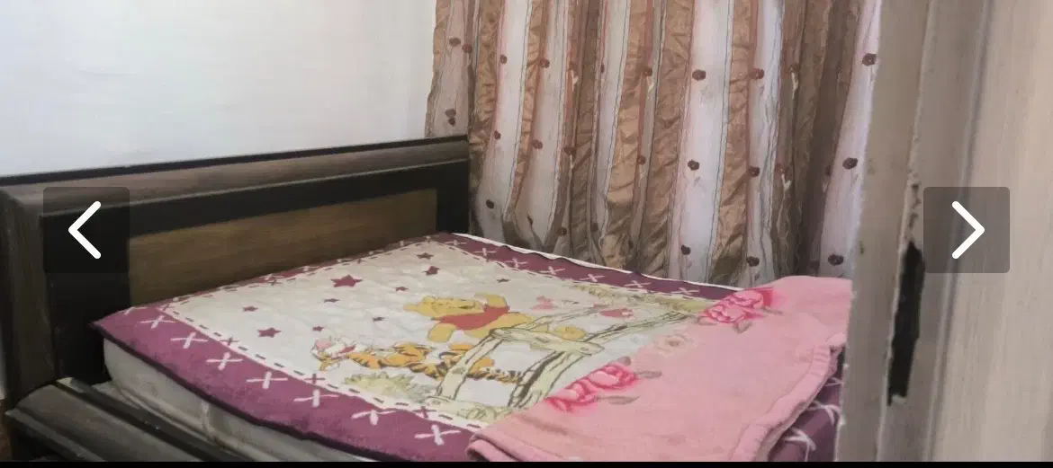باغ در شاهنامه رهن کامل